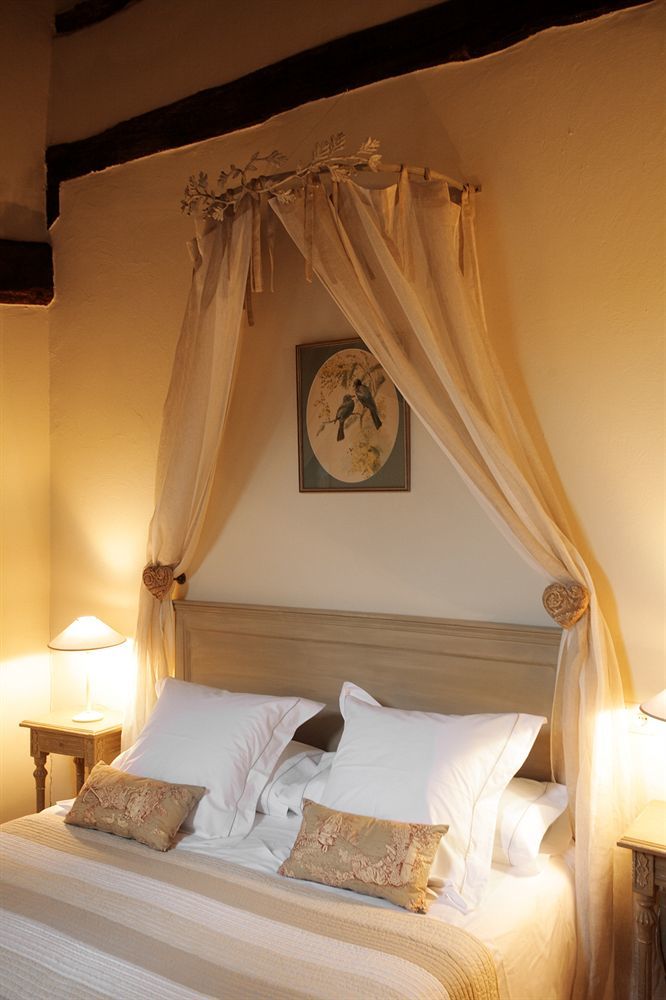 Hotel Casona De Quintana Quintana  Exteriör bild